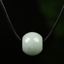 Ciondolo Giada Giadeite