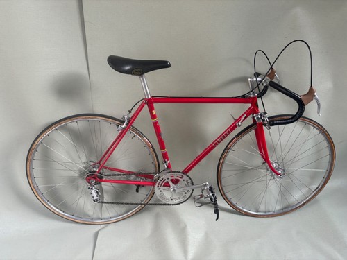 Cinelli supercorsa - cinelli,
