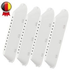 1-4 costole a tamburo costola