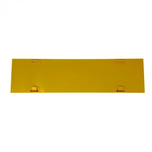 Art 399 portatarga - 399,
