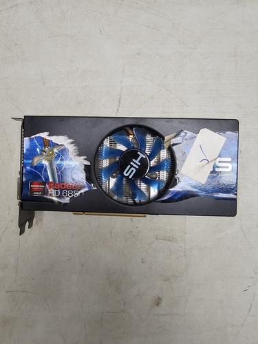 Scheda grafica amd - scheda,