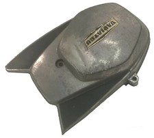 CARTER VARIATORE CICLOMOTORE