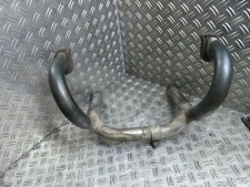 Collettore di scarico BMW R