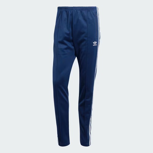 Pantaloni pista adidas - pantaloni, da