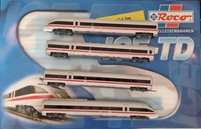 ROCO SOUND DIGITAL Class 605