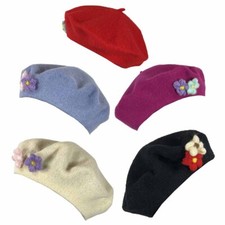 FRONT STREET8 basco donna