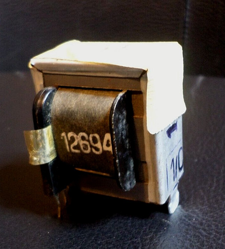 Magnetofono geloso g600 - magnetofono,
