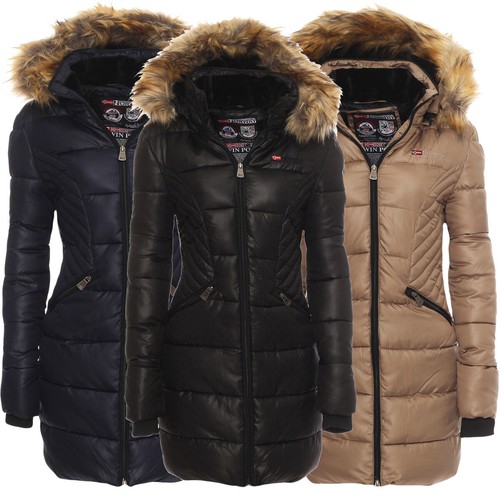 Geographical norway giacca - geographical,