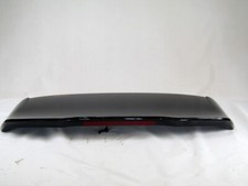 39831880 SPOILER POSTERIORE