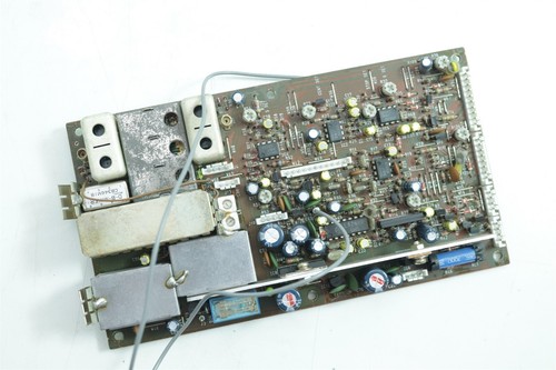Icom r7000 ricevitore - icom,