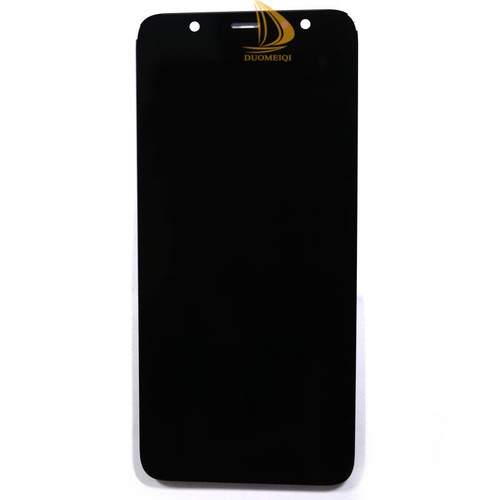 Per samsung galaxy plus - samsung,