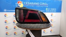 FANALE POST. DX.  1S0945096H VOLKSWAGEN UP! (06/16>) RICAMBIO USATO 