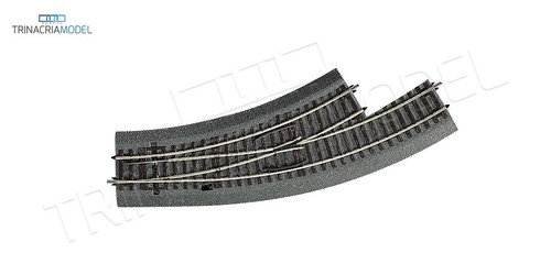 Roco 42556 scambio - roco,