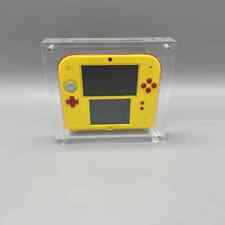 Custodia protettiva acrilica