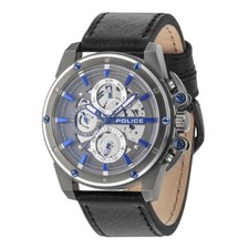 Orologio uomo Police Splinter