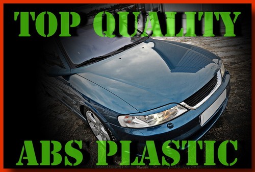 Vauxhall vectra opel - vectra, b