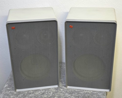 Altoparlanti heco 2302 - altoparlanti,