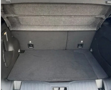 Pianale jeep renegade per plug-in hybrid nuovo 2 cm spessore