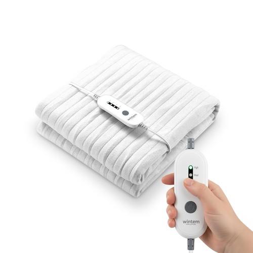 Comfy coprimaterasso - comfy,