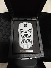 Razer Viper Mini Signature