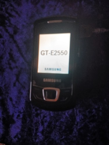 Telefono cellulare vintage - cellulare,