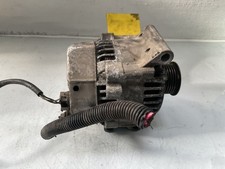 ALTERNATORE PER MINI One 1°