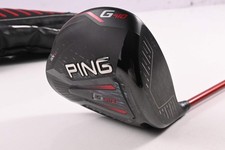 Ping G410 Plus Avvitatore / 9