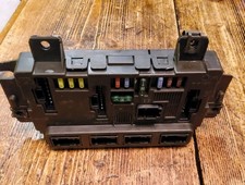 51870139 CENTRALINA PORTA