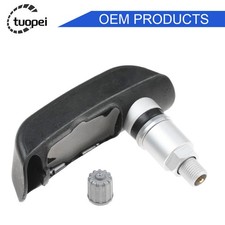 2X Per BMW R 1200 GS 2003-2018