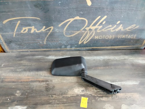 R5502 specchietto dx - to-r5502,