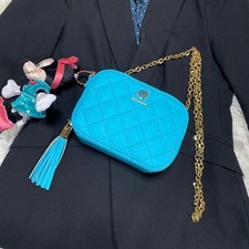 Borsa a tracolla Samantha