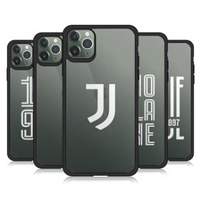 JUVENTUS FOOTBALL CLUB VARIOUS