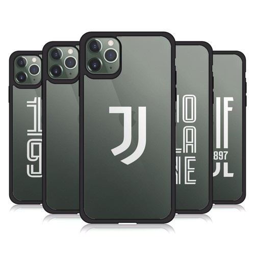 Juventus football club - juventus, various