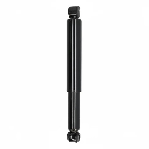 Ammortizzatore sterzo 01109 - sterzo, mm-01109