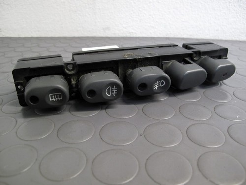 Fiat punto turbo - fiat, 176
