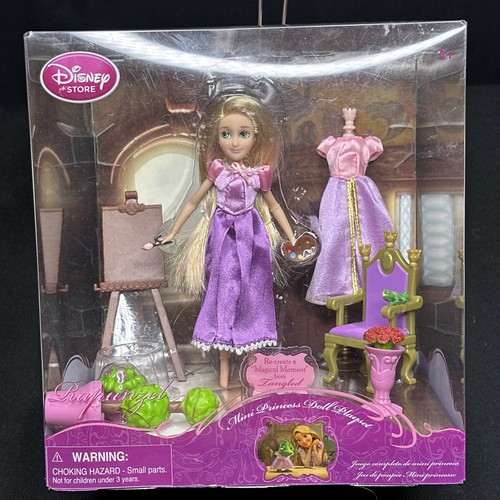 Disney store principessa - disney,