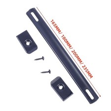 Nuovissimo manico chitarra