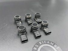 SENSORI PARCHEGGIO BMW 9826784