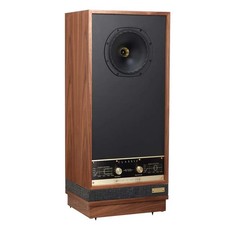 Fyne audio vintage classic - vintage,