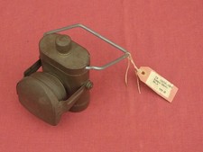 WW2 Army - Home Guard - Civil