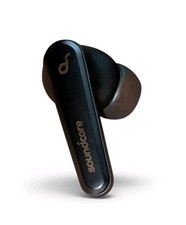 Ricambio auricolare sinistro