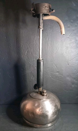 Lampada lanterna coleman - lampada,
