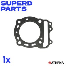 ATHENA S410210001192