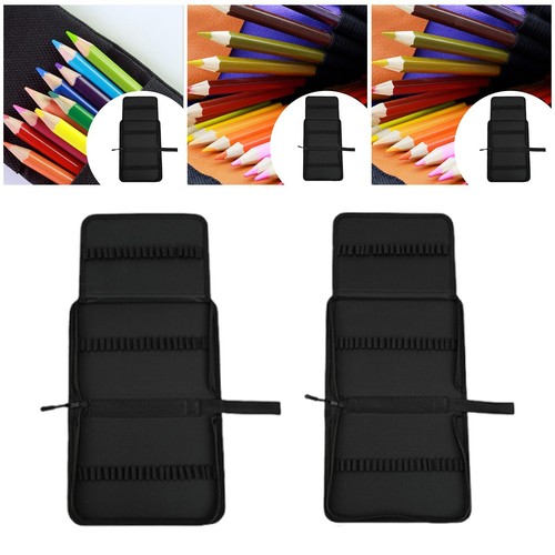 Astuccio portapenne portatile