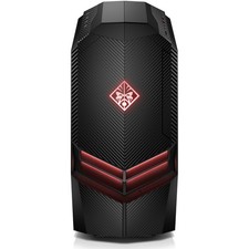 PC desktop HP OMEN 880-p1XX