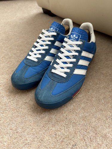 Scarpe ginnastica uomo - ginnastica,
