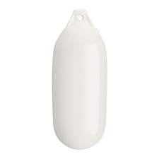 Polyform S-1 Buoy 6" x 15" -