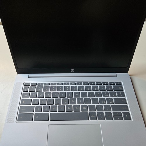 Chromebook intel - chromebook,, 14",