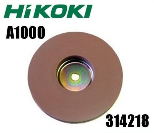 Mola acqua hikoki 314218 - mola, ad