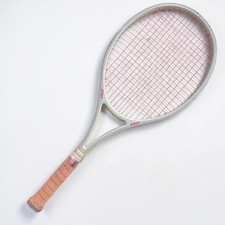 Racchetta da tennis Eight 6992